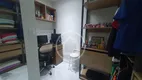 Foto 14 de Apartamento com 2 Quartos à venda, 56m² em Praça da Bandeira, Rio de Janeiro