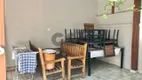 Foto 35 de Casa com 3 Quartos à venda, 200m² em Granja Julieta, São Paulo