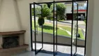 Foto 13 de Casa de Condomínio com 4 Quartos à venda, 200m² em Vila Oliveira, Mogi das Cruzes