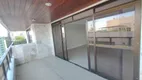 Foto 4 de Apartamento com 4 Quartos à venda, 265m² em Cabo Branco, João Pessoa