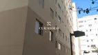 Foto 33 de Apartamento com 3 Quartos à venda, 61m² em Jardim Santa Emília, São Paulo