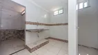 Foto 10 de Apartamento com 2 Quartos para alugar, 55m² em Maraponga, Fortaleza