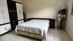 Foto 35 de Casa de Condomínio com 5 Quartos à venda, 320m² em Condomínio Fechado Village Haras São Luiz, Salto