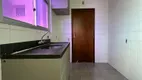 Foto 15 de Apartamento com 2 Quartos à venda, 81m² em Tubalina, Uberlândia