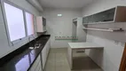 Foto 13 de Apartamento com 3 Quartos para alugar, 136m² em Jardim Irajá, Ribeirão Preto