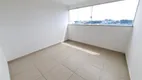 Foto 10 de Cobertura com 2 Quartos para alugar, 63m² em São Pedro, Juiz de Fora