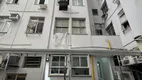 Foto 9 de Kitnet à venda, 27m² em Copacabana, Rio de Janeiro