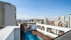 Foto 54 de Apartamento com 3 Quartos para venda ou aluguel, 626m² em Pacaembu, São Paulo