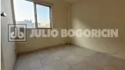 Foto 9 de Apartamento com 2 Quartos à venda, 54m² em São Francisco Xavier, Rio de Janeiro