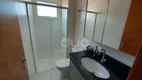 Foto 25 de Apartamento com 3 Quartos à venda, 101m² em Vila Monteiro, Piracicaba