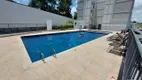 Foto 18 de Apartamento com 2 Quartos à venda, 39m² em Vila Nova Aliança , Jacareí