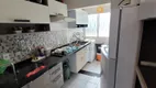 Foto 5 de Apartamento com 2 Quartos à venda, 60m² em Chácara Cachoeira, Campo Grande
