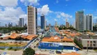 Foto 16 de Apartamento com 3 Quartos à venda, 75m² em Lagoa Nova, Natal