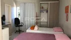 Foto 9 de Apartamento com 1 Quarto para alugar, 41m² em Jardim Alvorada, São Carlos