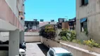 Foto 20 de Apartamento com 2 Quartos à venda, 78m² em Glória, Rio de Janeiro