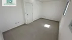 Foto 23 de Cobertura com 1 Quarto para venda ou aluguel, 40m² em Vila Humaita, Santo André