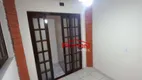 Foto 6 de Sobrado com 3 Quartos à venda, 105m² em Burgo Paulista, São Paulo