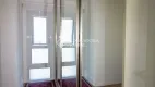 Foto 9 de Apartamento com 2 Quartos à venda, 102m² em Beira Mar, Florianópolis