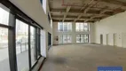 Foto 10 de Ponto Comercial para alugar, 195m² em Barra Funda, São Paulo