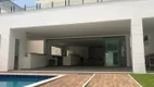 Foto 4 de Casa de Condomínio com 4 Quartos à venda, 480m² em Guaratiba, Rio de Janeiro