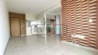 Foto 14 de Apartamento com 2 Quartos à venda, 104m² em Centro, Juiz de Fora