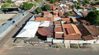 Foto 5 de Lote/Terreno à venda, 544m² em Setor Oeste, Araguaína