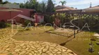 Foto 32 de Casa de Condomínio com 3 Quartos à venda, 220m² em Vila Hollândia, Campinas