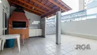 Foto 22 de Apartamento com 2 Quartos à venda, 70m² em Santana, Porto Alegre
