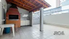 Foto 22 de Apartamento com 2 Quartos à venda, 72m² em Santana, Porto Alegre