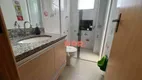 Foto 13 de Apartamento com 3 Quartos à venda, 100m² em Vila Nova Vista, Sabará