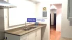 Foto 38 de Apartamento com 3 Quartos à venda, 165m² em Chácara Klabin, São Paulo