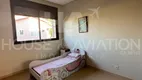 Foto 23 de Casa de Condomínio com 4 Quartos à venda, 366m² em Residencial Aldeia do Vale, Goiânia