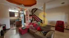 Foto 2 de Casa com 4 Quartos à venda, 195m² em Pontal, Ilhéus