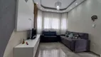 Foto 2 de Casa de Condomínio com 3 Quartos à venda, 75m² em Loteamento Santo Antonio, Jaguariúna
