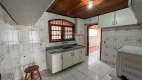 Foto 11 de Casa com 3 Quartos à venda, 230m² em Parque Ortolandia, Hortolândia