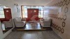 Foto 25 de Apartamento com 2 Quartos para venda ou aluguel, 89m² em Rio Branco, Porto Alegre