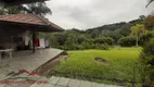 Foto 46 de Casa com 3 Quartos à venda, 450m² em Vale Verde, Nova Petrópolis