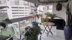 Foto 11 de Apartamento com 2 Quartos à venda, 95m² em Santana, São Paulo