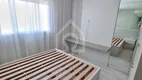 Foto 30 de Apartamento com 3 Quartos à venda, 230m² em Oficinas, Ponta Grossa