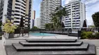 Foto 90 de Apartamento com 4 Quartos à venda, 170m² em Itaigara, Salvador