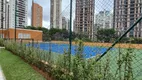 Foto 52 de Apartamento com 3 Quartos à venda, 160m² em Jardim Fonte do Morumbi , São Paulo