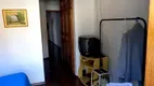 Foto 29 de Casa de Condomínio com 3 Quartos à venda, 150m² em Chácara Nossa Senhora do Bom Conselho , São Paulo