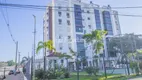 Foto 33 de Apartamento com 3 Quartos à venda, 84m² em Jardim Botânico, Porto Alegre
