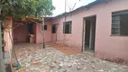 Foto 14 de Casa com 4 Quartos à venda, 191m² em Vila Nova Sorocaba, Sorocaba