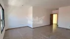 Foto 7 de Prédio Comercial para alugar, 184m² em Vila Alpina, Santo André