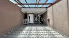 Foto 4 de Sobrado com 3 Quartos à venda, 190m² em Portal dos Ipês, Cajamar