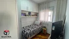 Foto 9 de Apartamento com 3 Quartos à venda, 83m² em Vila Bastos, Santo André