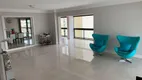 Foto 2 de Apartamento com 3 Quartos à venda, 380m² em Jardim Vila Mariana, São Paulo