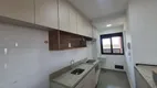 Foto 14 de Apartamento com 3 Quartos à venda, 72m² em Vila Santana, Araraquara