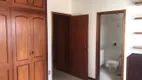 Foto 19 de Apartamento com 4 Quartos à venda, 210m² em Centro, Jundiaí